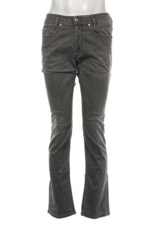 Herren Jeans Diesel, Größe M, Farbe Grün, Preis € 22,65