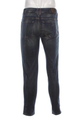 Herren Jeans Drykorn for beautiful people, Größe M, Farbe Braun, Preis 47,32 €