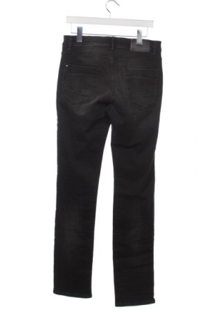 Herren Jeans Emilio Adani, Größe S, Farbe Schwarz, Preis € 8,97