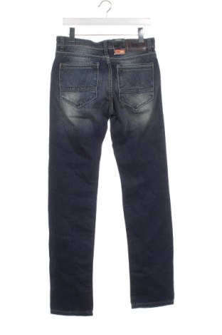 Herren Jeans Emilio Adani, Größe M, Farbe Blau, Preis € 44,85