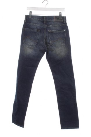 Herren Jeans Emilio Adani, Größe M, Farbe Blau, Preis 6,73 €