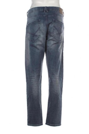 Herren Jeans Engbers, Größe L, Farbe Blau, Preis € 16,60