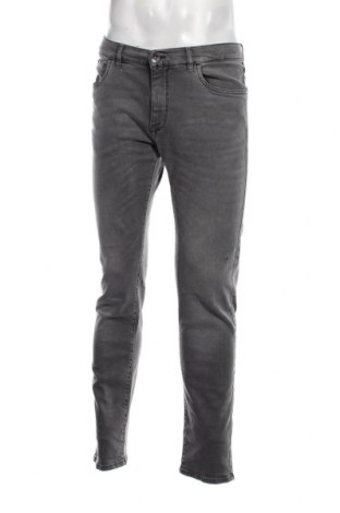 Herren Jeans Engbers, Größe M, Farbe Grau, Preis 24,90 €