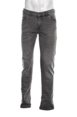 Herren Jeans Engbers, Größe M, Farbe Grau, Preis € 12,45