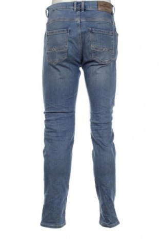 Herren Jeans Engbers, Größe L, Farbe Blau, Preis 82,99 €