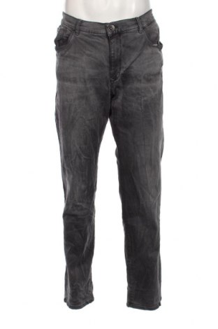 Herren Jeans Engbers, Größe XL, Farbe Grau, Preis € 20,75
