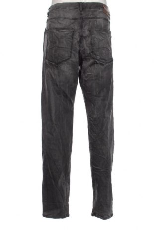 Herren Jeans Engbers, Größe XL, Farbe Grau, Preis 20,75 €