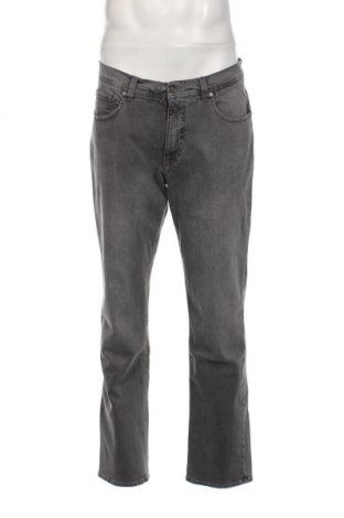 Herren Jeans Engbers, Größe L, Farbe Grau, Preis 29,05 €