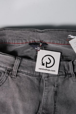 Herren Jeans Engbers, Größe M, Farbe Grau, Preis € 82,99