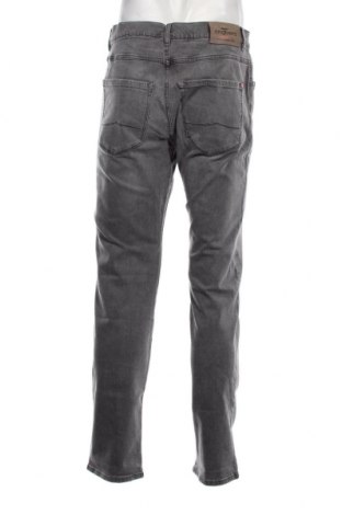 Herren Jeans Engbers, Größe M, Farbe Grau, Preis € 82,99