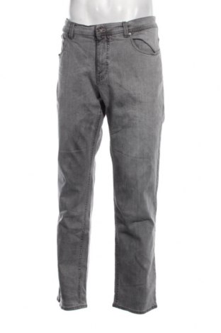 Herren Jeans Engbers, Größe XL, Farbe Grau, Preis 34,03 €