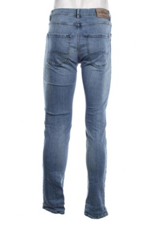Herren Jeans Engbers, Größe M, Farbe Blau, Preis 82,99 €