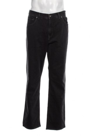 Pánske džínsy  Engbers, Veľkosť XL, Farba Čierna, Cena  24,90 €