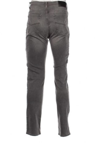 Herren Jeans Engbers, Größe M, Farbe Grau, Preis 12,45 €