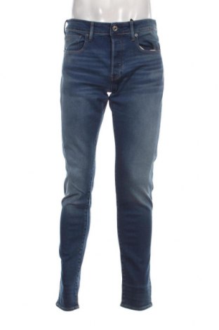 Herren Jeans G-Star Raw, Größe M, Farbe Blau, Preis € 50,21