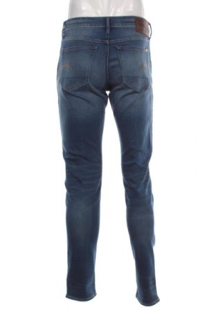 Herren Jeans G-Star Raw, Größe M, Farbe Blau, Preis € 63,99