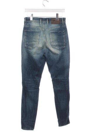 Herren Jeans G-Star Raw, Größe S, Farbe Blau, Preis 98,45 €