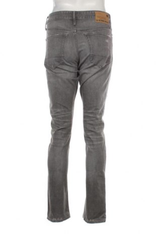 Herren Jeans G-Star Raw, Größe S, Farbe Grau, Preis € 32,49
