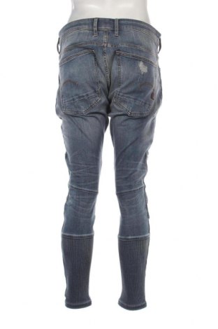 Herren Jeans G-Star Raw, Größe XL, Farbe Blau, Preis 83,68 €