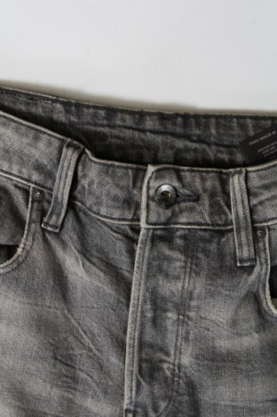 Ανδρικό τζίν G-Star Raw, Μέγεθος M, Χρώμα Γκρί, Τιμή 98,45 €