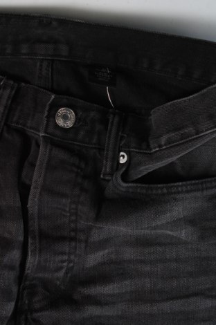 Pánske džínsy  H&M, Veľkosť S, Farba Sivá, Cena  4,44 €