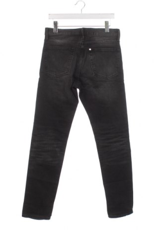 Herren Jeans H&M, Größe S, Farbe Grau, Preis 6,26 €