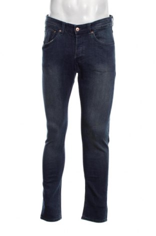 Herren Jeans H&M, Größe L, Farbe Blau, Preis € 20,18