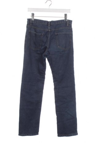 Pánske džínsy  Identic, Veľkosť S, Farba Modrá, Cena  16,44 €