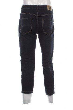 Herren Jeans Lee, Größe M, Farbe Blau, Preis 12,45 €