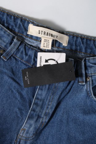 Herren Jeans New Look, Größe L, Farbe Blau, Preis € 23,71