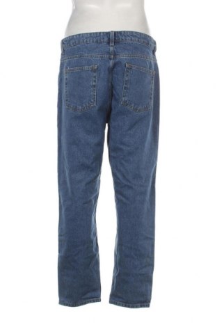 Pánske džínsy  New Look, Veľkosť L, Farba Modrá, Cena  9,01 €