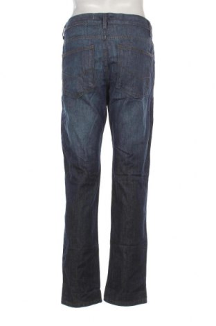 Pánské džíny  New Look, Velikost L, Barva Modrá, Cena  462,00 Kč