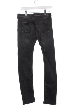 Pánske džínsy  Replay, Veľkosť S, Farba Čierna, Cena  5,12 €