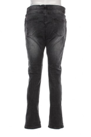 Herren Jeans Zeeman, Größe M, Farbe Blau, Preis € 3,43