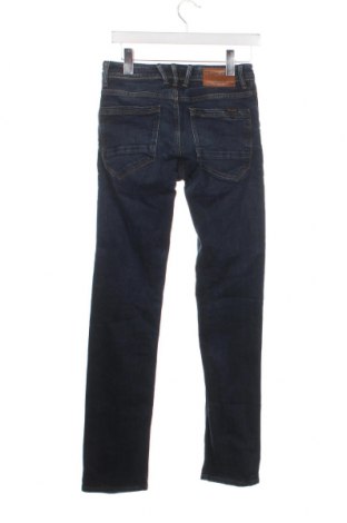 Herren Jeans Teddy Smith, Größe S, Farbe Blau, Preis € 3,43