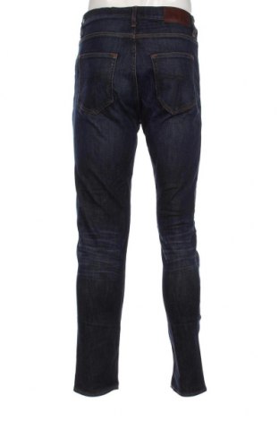 Herren Jeans Tiger Of Sweden, Größe M, Farbe Blau, Preis 21,29 €