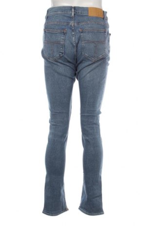 Herren Jeans Tiger Of Sweden, Größe M, Farbe Blau, Preis 47,32 €