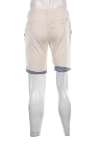 Pantaloni scurți de bărbați CedarWood State, Mărime M, Culoare Bej, Preț 82,24 Lei