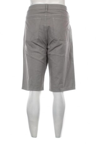Pantaloni scurți de bărbați Gas, Mărime XL, Culoare Gri, Preț 286,18 Lei