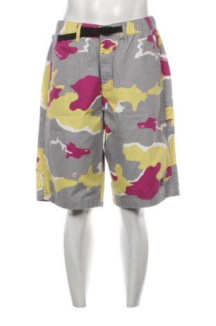 Pantaloni scurți de bărbați Lee, Mărime M, Culoare Multicolor, Preț 62,96 Lei