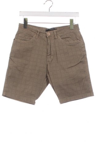 Pantaloni scurți de bărbați Liu Jo, Mărime S, Culoare Bej, Preț 186,84 Lei