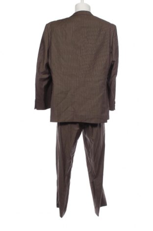 Pánsky oblek  Atelier Torino, Veľkosť XL, Farba Hnedá, Cena  55,00 €
