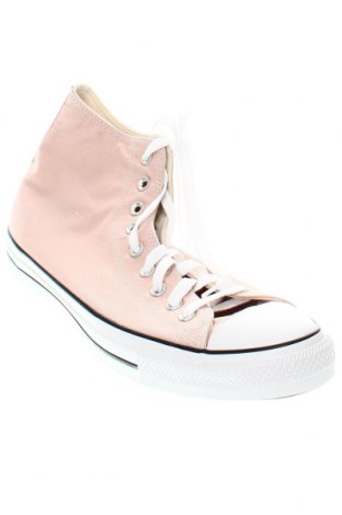 Pánske topánky Converse, Veľkosť 51, Farba Ružová, Cena  17,43 €