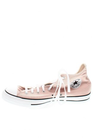 Ανδρικά παπούτσια Converse, Μέγεθος 51, Χρώμα Ρόζ , Τιμή 17,43 €