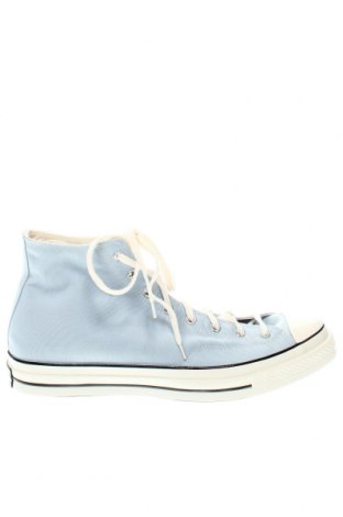 Ανδρικά παπούτσια Converse, Μέγεθος 51, Χρώμα Μπλέ, Τιμή 24,90 €