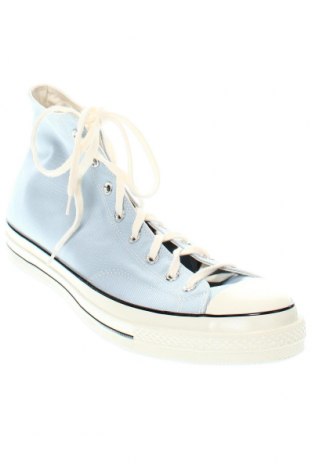 Pánské boty Converse, Velikost 51, Barva Modrá, Cena  700,00 Kč