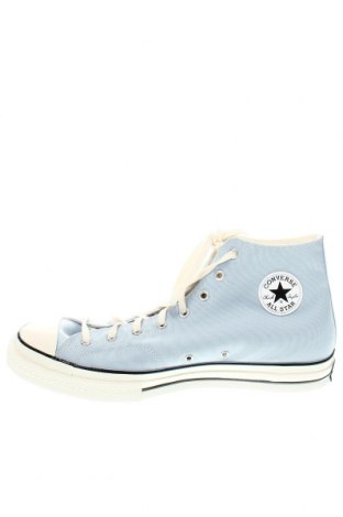 Pánské boty Converse, Velikost 51, Barva Modrá, Cena  700,00 Kč