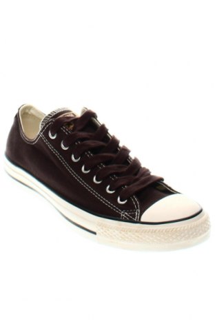 Ανδρικά παπούτσια Converse, Μέγεθος 44, Χρώμα Καφέ, Τιμή 49,79 €