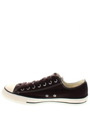 Ανδρικά παπούτσια Converse, Μέγεθος 44, Χρώμα Καφέ, Τιμή 49,79 €