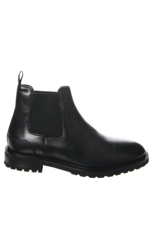 Мъжки обувки Joop!, Размер 42, Цвят Черен, Цена 206,05 лв.